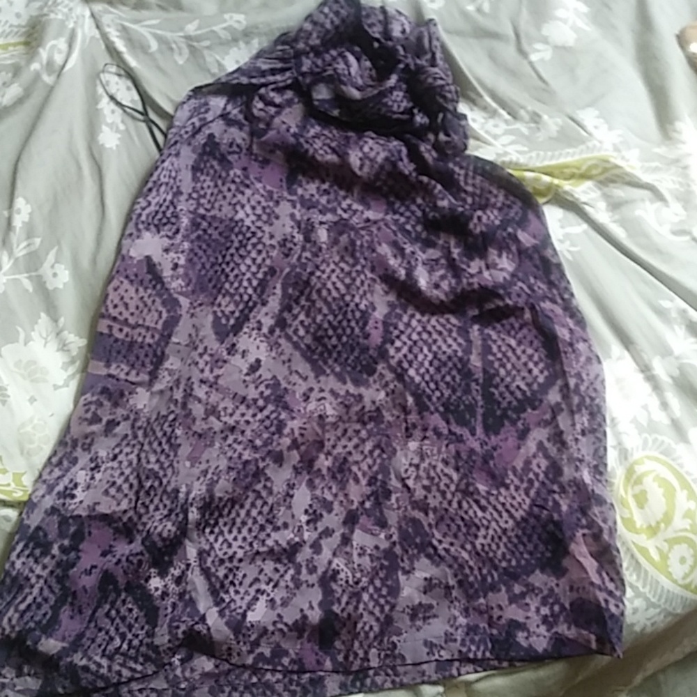 Women top